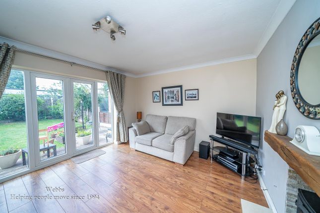 6, Ullswater Place, Cannock photo 4