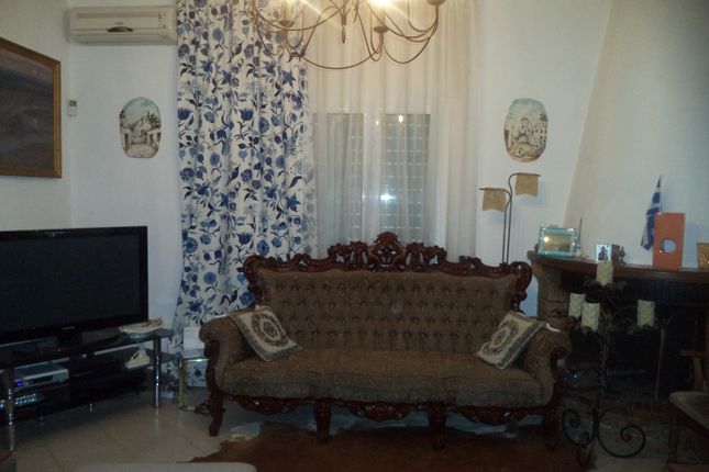 Villa for sale in Peloponnese Region, Greece