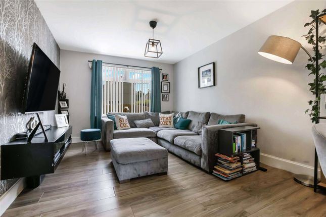 243, Norman Rise, West Lothian photo 4