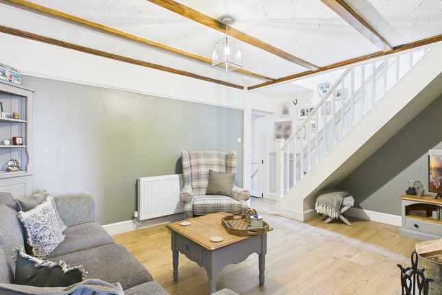 5, Wildfields Road, King's Lynn photo 3