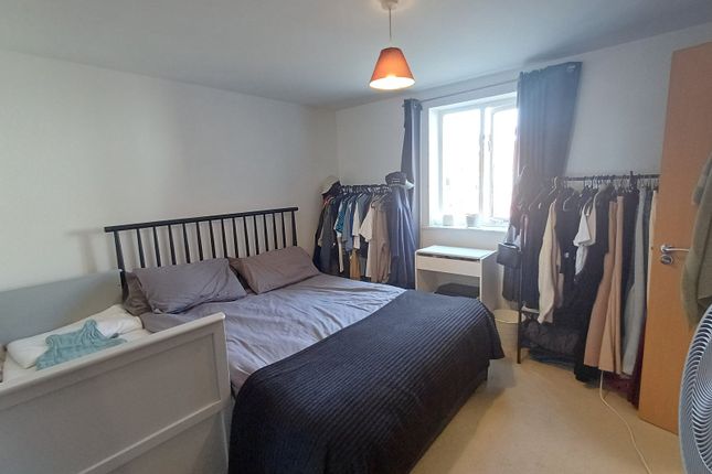 183, Edward Vinson Drive, Kent photo 5