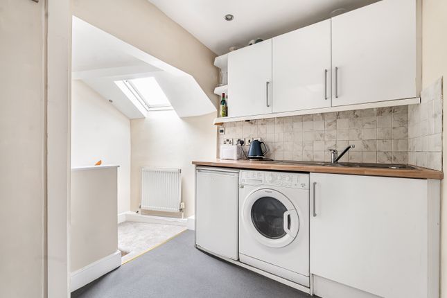 69a, Fore Street, Newton Abbot photo 4