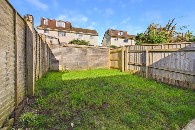 36 Orchard Way, Crediton photo 4