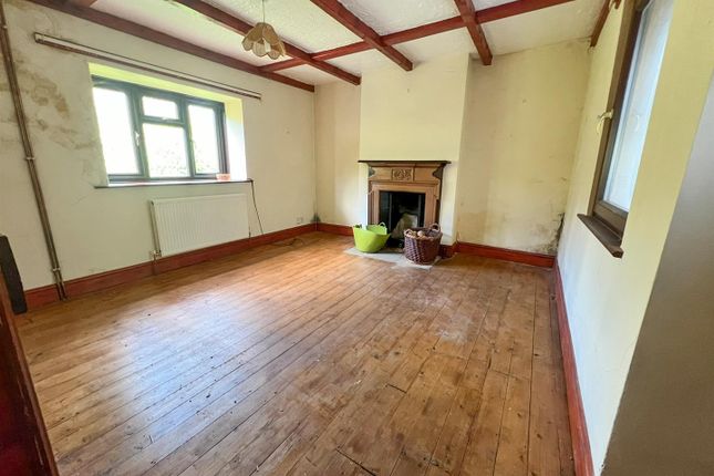 Oakville, 2, Drybrook Road, Drybrook photo 2