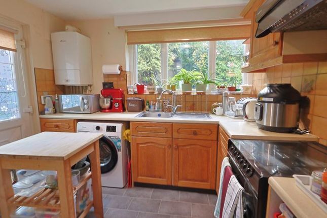 1, Broadsands Court, Paignton photo 4