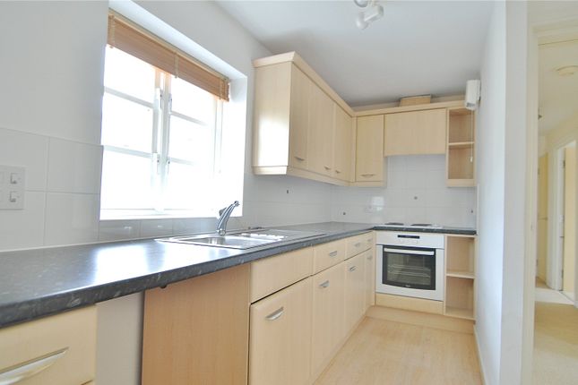 25, Home Orchard, Stroud photo 4
