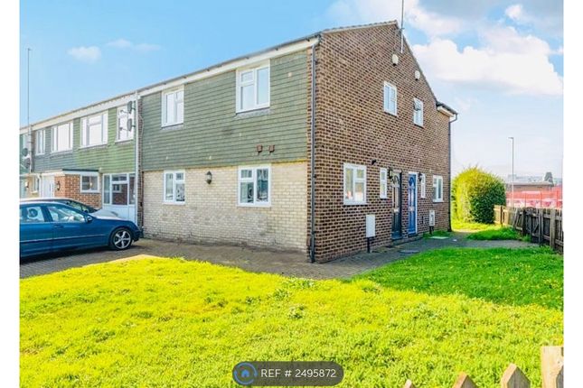 Lime Grove, Sittingbourne photo 4