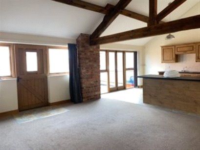 3, Edderton Barns, Welshpool photo 3