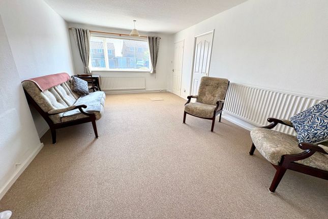 43, Blenheim Crescent, Leicester photo 2