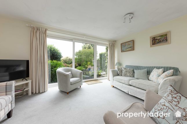 11, Amderley Drive, Norwich photo 4
