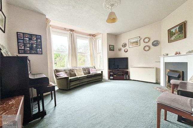 1 Brambletye,, Hunny Hill, Newport photo 4
