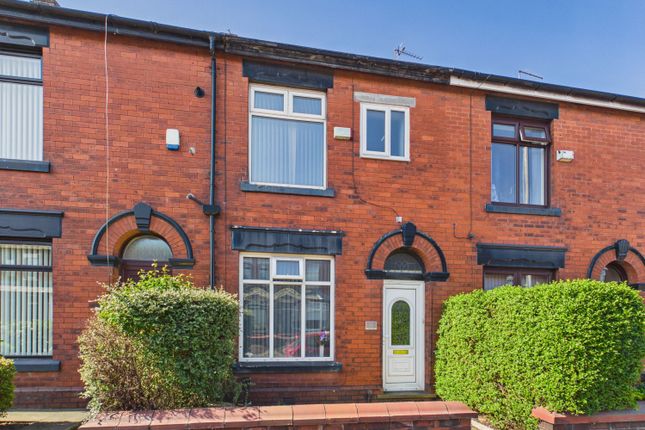 1053, Middleton Road, Oldham photo 2
