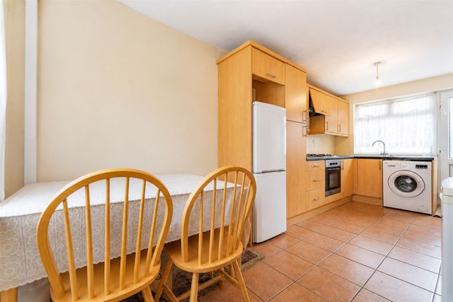 16, VARDEN CROFT, BIRMINGHAM photo 5