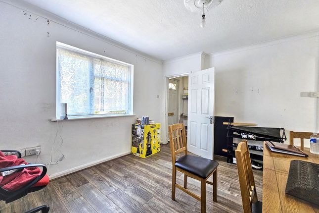 199, Green Park Road, Dudley photo 4