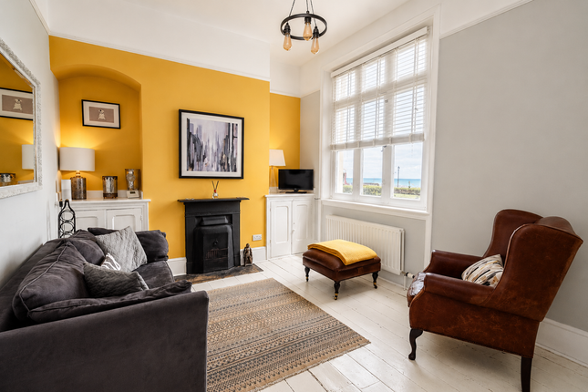 Coastguard Cottages,9, Victoria Parade, Ramsgate photo 4