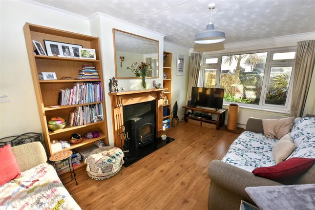 48, Wheal Gorland Road, Redruth photo 2
