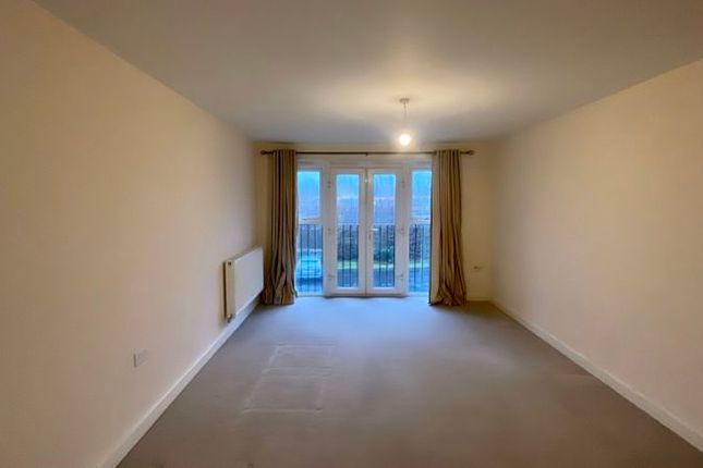 Alexander Square, Eastleigh So50, 1 Bedroom Flat To Rent - 63492840 