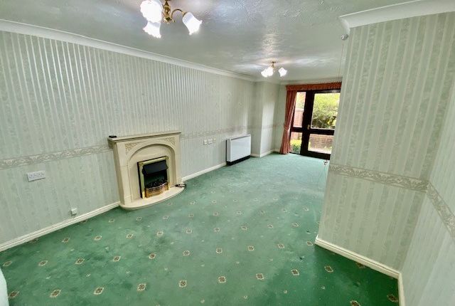 Flat 1, Ashill Road, Birmingham photo 4