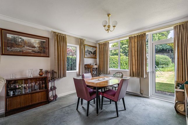 23, Love Lane, Petersfield photo 4