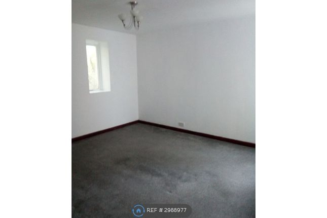 Flat, Grace Hill, Folkestone photo 4