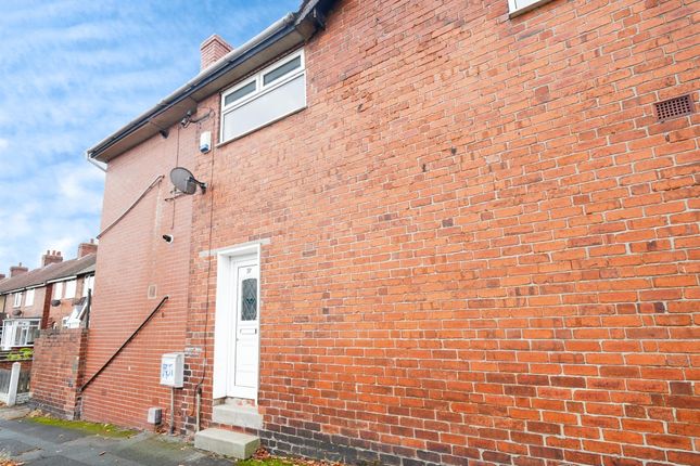 30a, Church Street, Barnsley photo 3