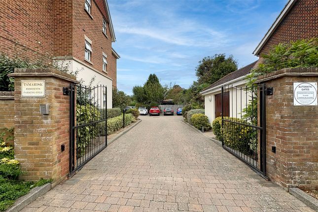 Apartment 10, Tamarisk, 1, Manor Road, Littlehampton photo 3