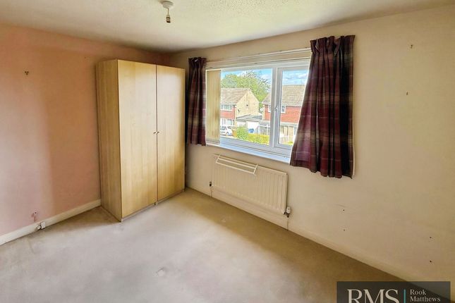 76, Launceston Close, Newcastle Upon Tyne photo 5