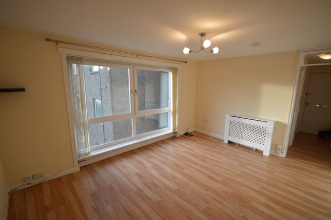 Craigiebarn Road, Craigie, Dundee, DD4 7PG, Dundee photo 3