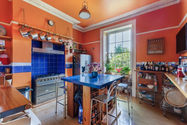 29, Burlington Road, Bristol photo 3