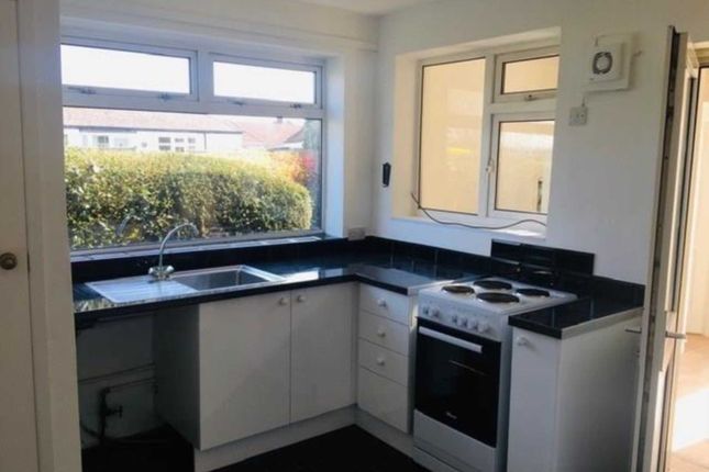 300, Locking Road, Weston-super-Mare photo 2