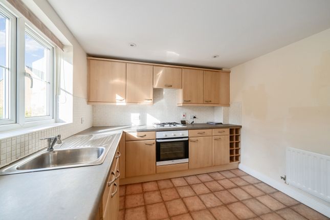 6, Carnival Close, Somerset photo 4