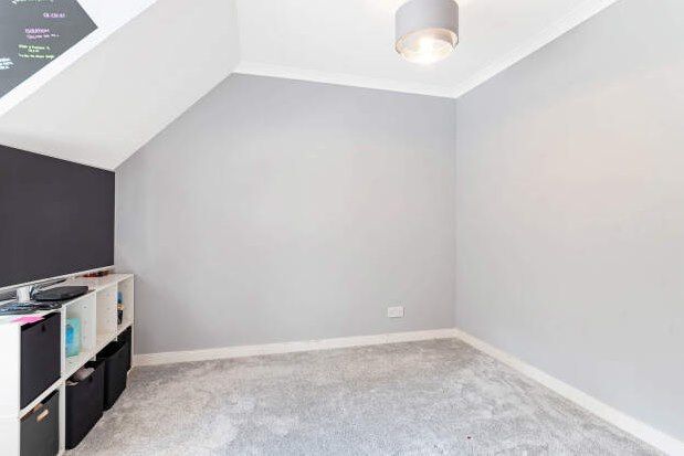 Property to rent in Spinners Well, Glasgow