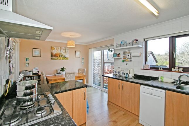 4, Primrose Close, Cornwall photo 4
