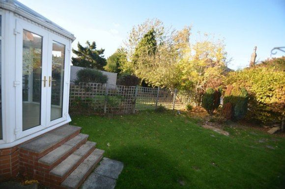60, St. Annes Road, Leeds photo 3