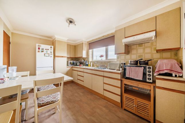 Flat for sale in Orchard Way, South Bersted, Bognor Regis