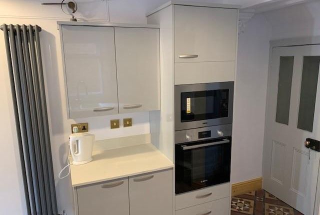 9, Birchfield Road, NORTHAMPTON photo 3