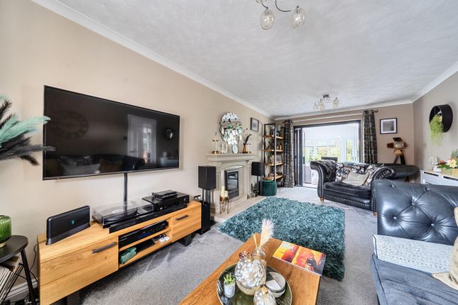 2, Webbers Way, Cullompton photo 3