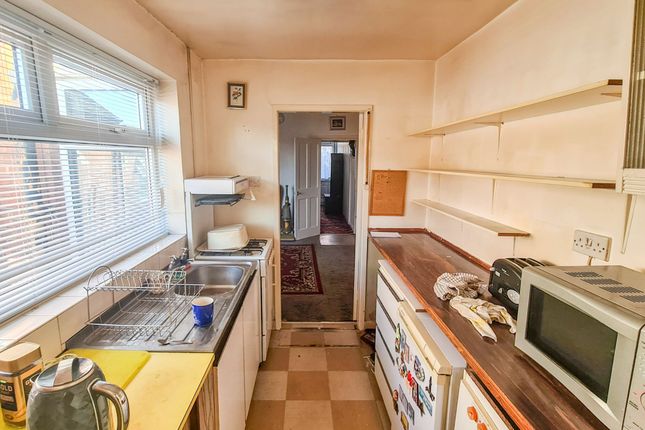 Terraced house for sale in Terry Road, Coventry