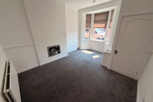 13, Fairbairn Street, Bolton photo 2