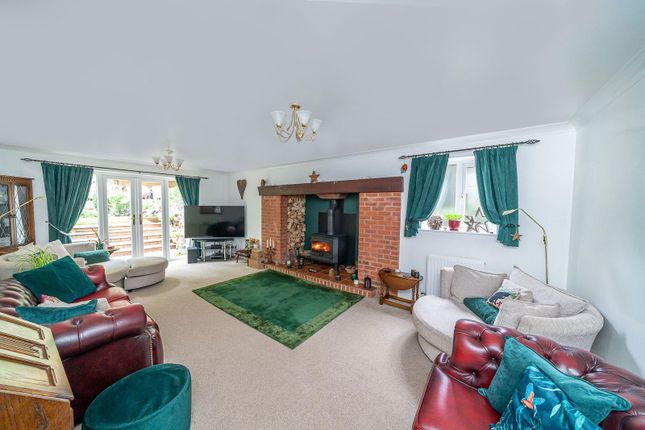 70b, Peakes Road, Etching Hill, Rugeley photo 3