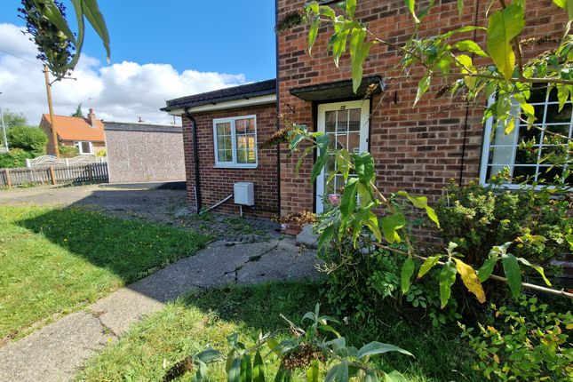23, Plantation Drive, North Ferriby photo 3