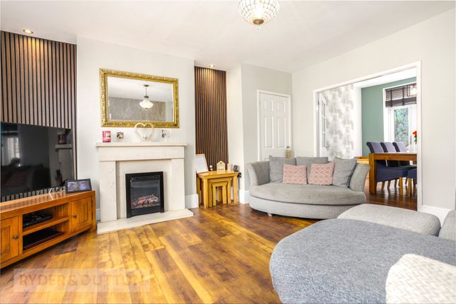 18, Stamford Road, Oldham photo 3