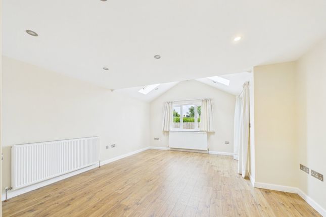 Inglenook, Fore Street, Pensilva photo 2