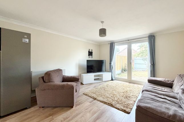 19, Windsor Road, Pitstone, Leighton Buzzard photo 3