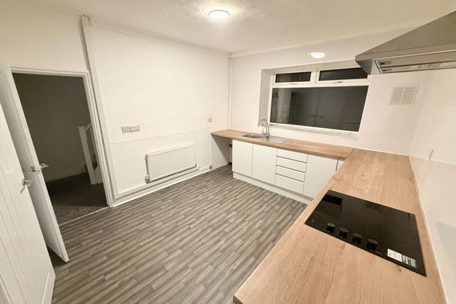 7 Redworth Road, Shildon photo 4
