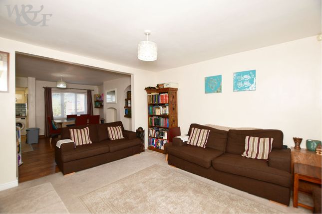 102, Bracebridge Road, Birmingham photo 3