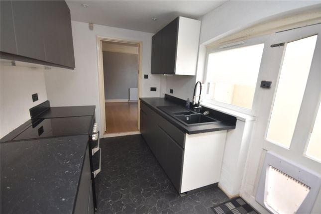 123, Taunton Road, Somerset photo 4