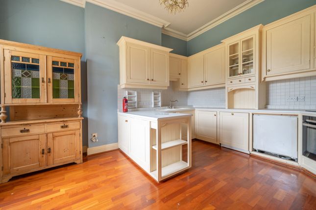 Flat 18, Sedgwick House, Kendal photo 3