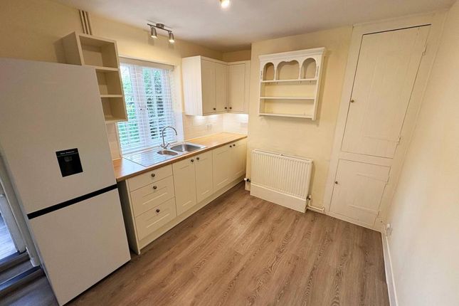 5, Church Lane, Emberton photo 3