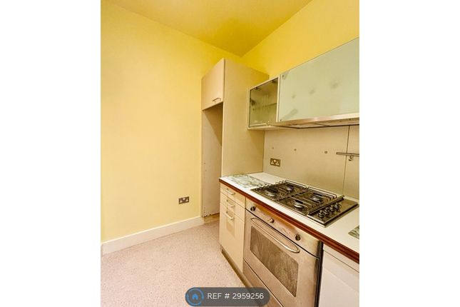Morley Mills, Morley Mills Morley Street, Daybrook, Nottingham photo 3